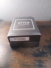 little guides to style collection picture