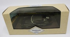 Corgi 98122 Porsche 356 Soft Top picture