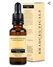 Gold Mesenchymal Gold Stem Cell Serum by Bradceuticals picture