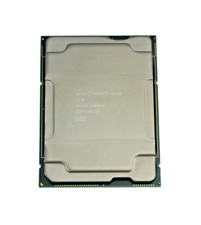 Intel Xeon Gold 6330 2.0GHz 42MB 28-Core 205W LGA4189 SRKHM picture