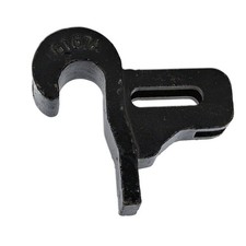 Hitch Latch Fits Case Tractor | 6167A, A26240 picture