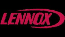 Lennox 48W09 Tensioner Pulley picture