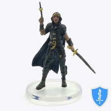 Molliver - Wild Beyond the Witchlight Valor's Call Starter #4 D&D Miniature picture