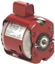 S055TJM7912013B, 3260,US MOTOR,CP-R1356,1/3HP,115V,SS1356, CIRCULATOR PUMP picture