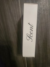 GODA Sweet Amber Extrait de Parfum 30ml Amber Scent Fragrance  NIB picture