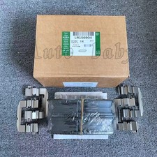 US NEW REAR BRAKE PADS FIT For LAND ROVER RANGE ROVER 2022 2023 ON LR156904 USA picture