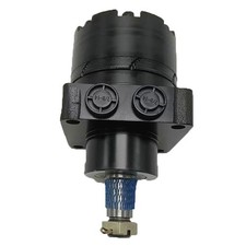 Hydraulic Motor New TG0280LS081AAKR for Parker picture