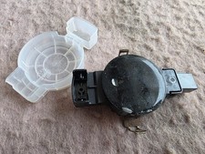 Vauxhall Opel Corsa E 2014-2019 Windscreen Rain Sensor 22761863 Genuine NEW picture