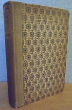 THE 1890's A REVIEW OF ART & IDEAS by Holbrook Johnson 1922 Aubrey Beardsley etc picture