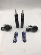 OEM Oral-B iO Series 9 Electric Toothbrush Pick  Color BRAND NEW/ NEVER USED. RS picture