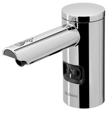Sloan ESD-2000A Battery Powered  Soap Dispenser -New- picture