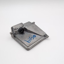 15-17 Audi VW TT A3 S3 Golf Front Windshield Lane Keep Assist Camera 5Q0980653F picture