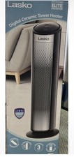 Lasko 22