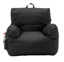 Big Joe® Dorm Chair Bean Bag Lounger -Cover Only Fill yourself picture