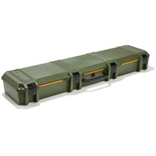 Pelican Vault V770 Single Rifle Case VCV770-0000-ODG-01,  picture
