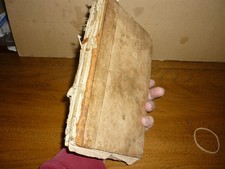 1856 House speeches (15) on the Kansas debate on slavery etc. Disbound. picture