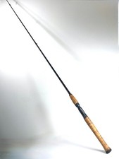 MITCHELL COPPERHEAD MCH66MHT Casting Rod ~ 6' ~ FS910 ~ Med Hvy ~ 10-30 lb ~ VG picture
