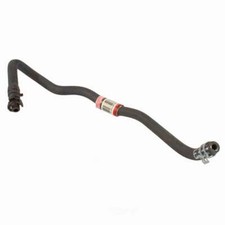 KM-5398 Radiator Repair Part Rubber picture