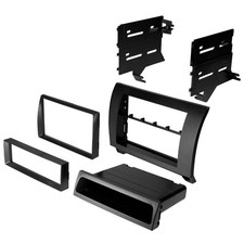 American International Installation Kit for 2005-2011 Toyota Tacoma picture