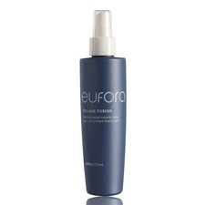 Eufora Volume Spray Strong Hold Root Lift Fine Hair Heat Activated 6.8oz picture
