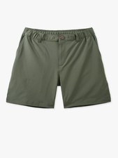 Chubbies New Mens 6