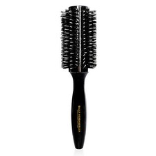 Sally Hershberger Large Round Hair Brush for Men & Women-1Pc Boar Bristle Design picture