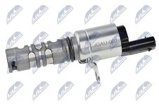 For NTY EFR-AU-002 variable valve picture