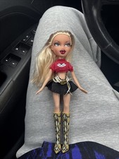 2005 Vintage Bratz 