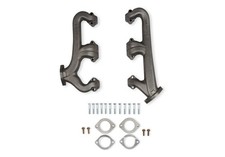 Hooker Headers Exhaust Manifolds for Small Block Chevy 262-400 V8 (Gen I) picture