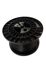 5KG Spool PLA 1.75mm Black 3D Printer Filament picture