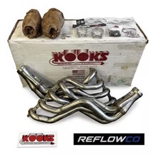 Kooks 1-7/8