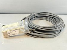 Lumberg Automation ASBV-R 8/LED 5-242/25M Sensor Cable picture