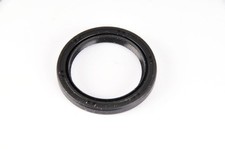 Crankshaft Gasket, Crankshaft ELRING 023.631 for 3 (BL) 2 2009-2012 picture