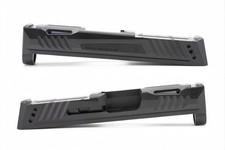 Strike slide for Sig Sauer P365 picture