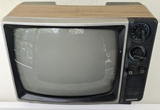Vintage 1986 Magnavox 12