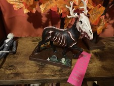 OOAK LSQ Proven Fantasy custom  picture