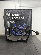 FreeMotion Epic Series V-Squat  picture