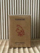 Orto Parisi Terroni Parfum 50 ml/1.7 fl oz picture
