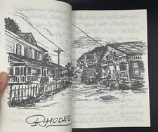 Arthur Morgan Journal for Red Dead II 2025 Edition 602 Pages | 1899 Catalogue picture