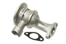 Pierburg Exhaust Gas Recirculation (EGR) Valve 7.01318.20.0 picture