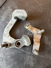 HPA Motorsports 02M/02Q 6-Sp Short Throw Shifter, HVA-305- VW MK4/5/6, picture