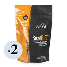 NEW Sisel SiselRIPT™ Sunburst (2 Pack) Exp 2028 picture