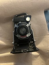 Vintage Kodak Six-16 Camera picture