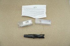 New Reed DT100P Water Service Drill Tap 1