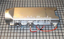 LG Dryer Heater Assembly Element 5301EL1001H, 5301EL1001S, 5301EL1001J picture