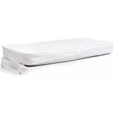 Igloo 8497 Seat Cushion, Chest Cooler, Marine, 94 Qt. picture