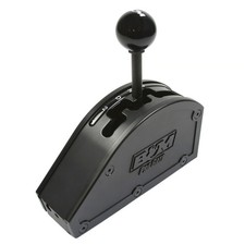 B&M 80889 Pro Gate Automatic Shifter picture