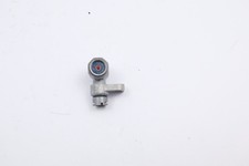 2015-2020 FORD F-150 COLLAPSIBLE STEERING COLUMN SENSOR OEM 27213921 picture
