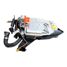 ✅ Volvo XC90 XC60 Radiator Heating Control Module 2017-2023 9041734B OEM picture