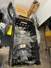 HUGE MONSTER  LOT CHAR-BROIL GRILL NEW  REPLACEMENT PARTS picture